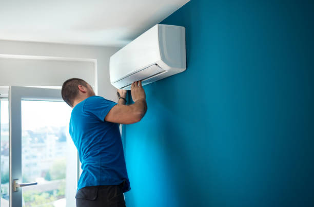 Best Affordable Air Conditioning Repair  in Calhoun City, MS